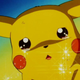 Image for article titled People Used To Tease Pikachu's Voice Actress